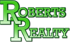 Roberts Realty | 1.608.215.2820 | Serving South Central Wisconsin, Dodge County and Columbia County